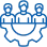 Social Features Development